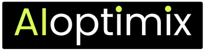 AIoptimix